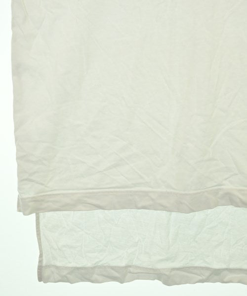 COMME des GARCONS SHIRT Tee Shirts/Tops