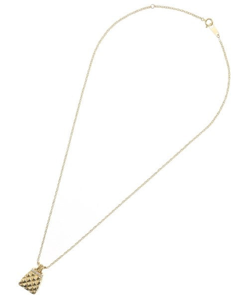 CELINE Necklaces