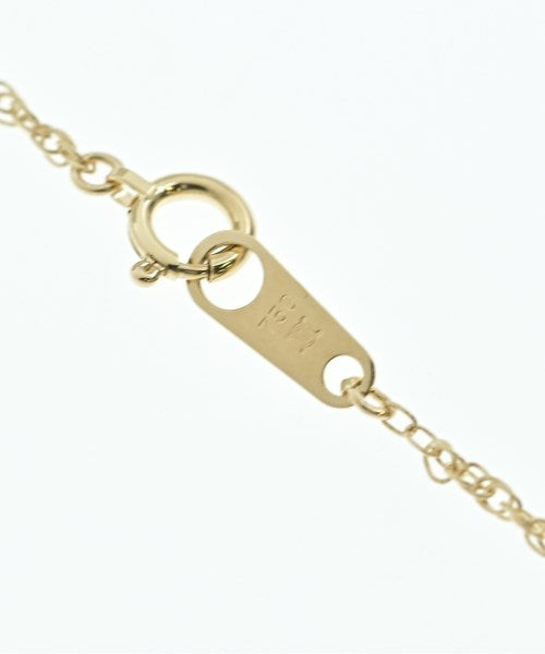 CELINE Necklaces