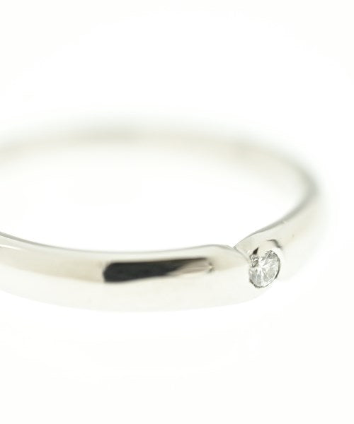 CELINE Rings