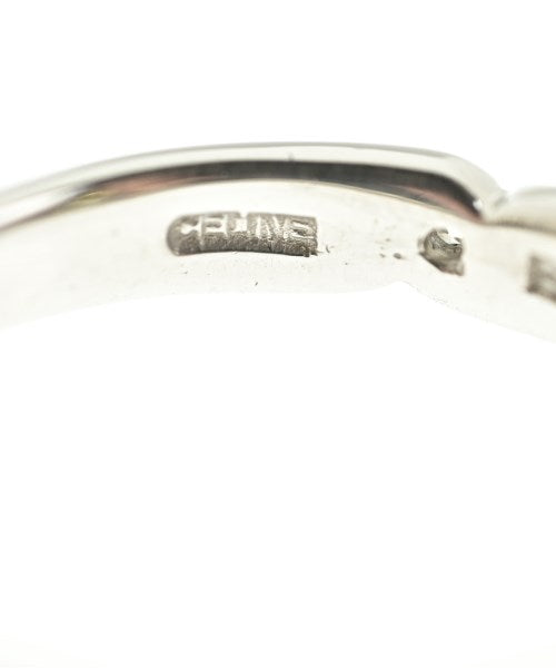 CELINE Rings