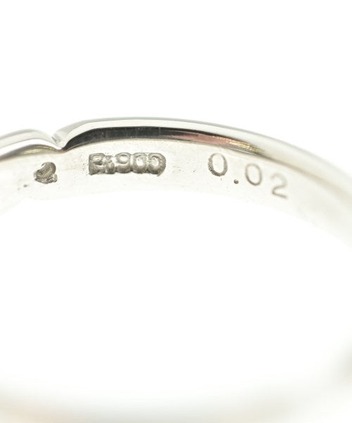 CELINE Rings