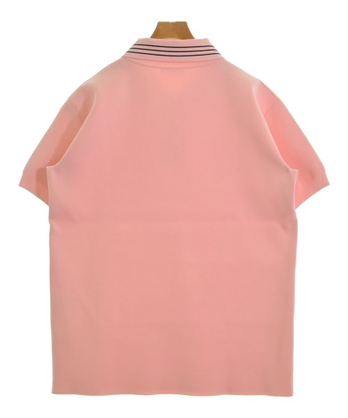 CELINE Polo Shirts