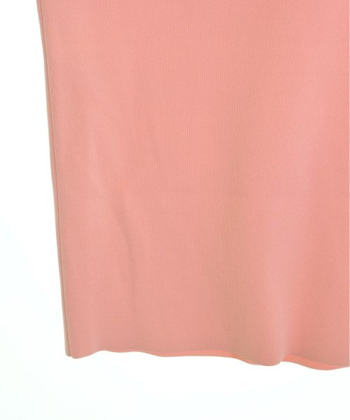 CELINE Polo Shirts