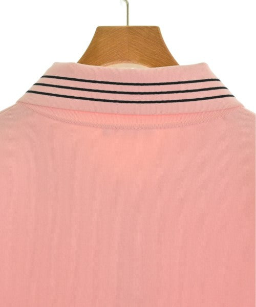 CELINE Polo Shirts