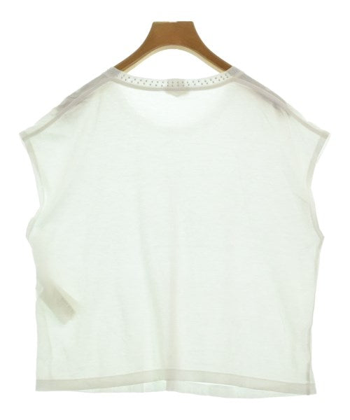 CELINE Sleevelesses