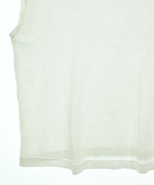 CELINE Sleevelesses