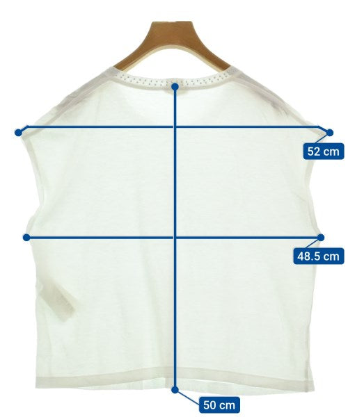 CELINE Sleevelesses