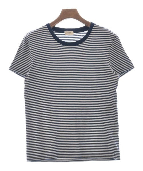 CELINE Tee Shirts/Tops