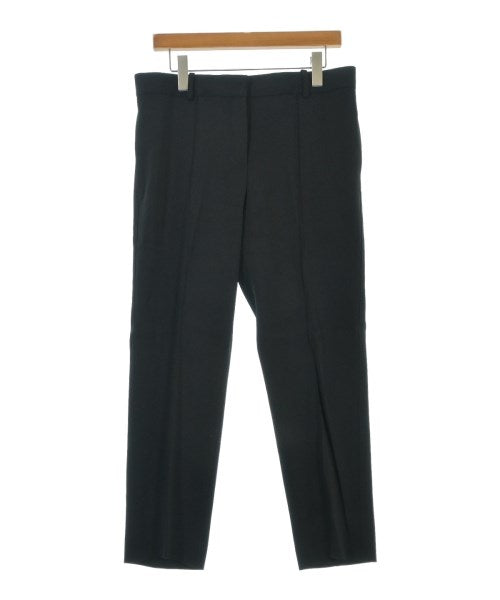CELINE Other pants