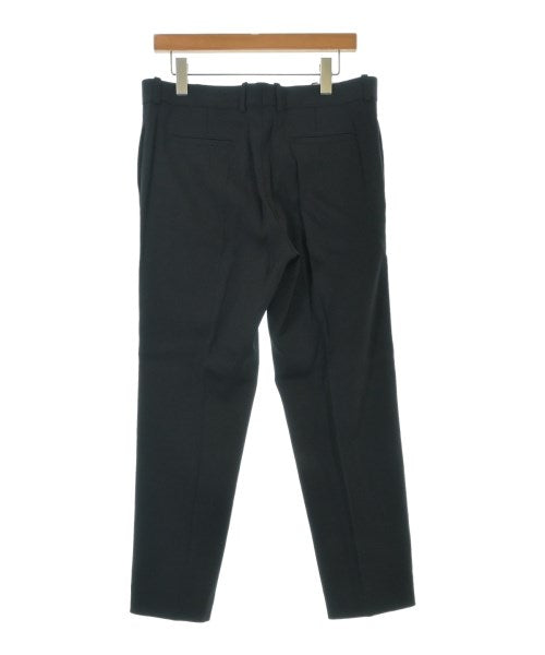CELINE Other pants