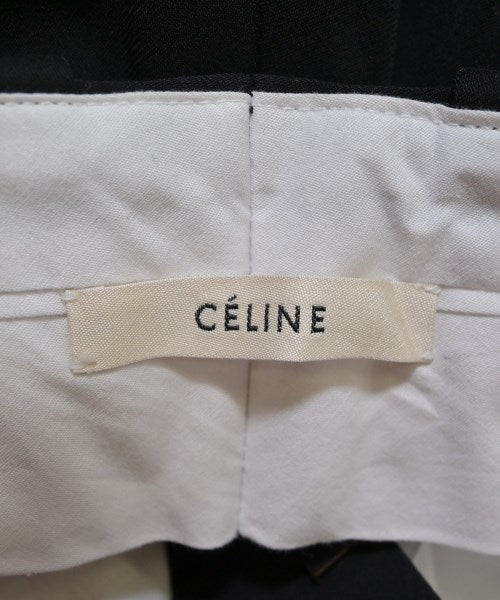 CELINE Other pants