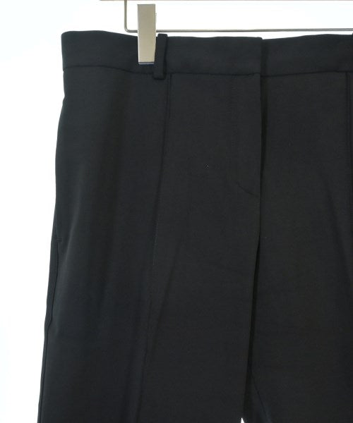 CELINE Other pants