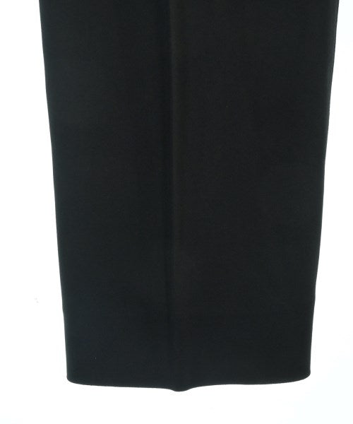CELINE Other pants