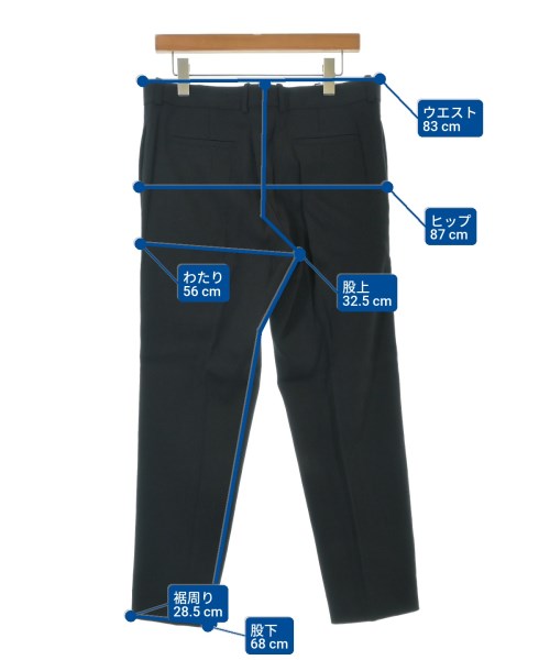 CELINE Other pants