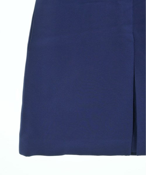 CELINE Knee length skirts