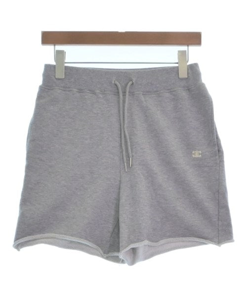 CELINE Shorts