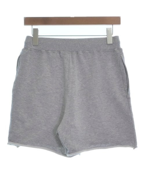 CELINE Shorts