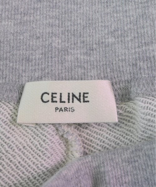 CELINE Shorts