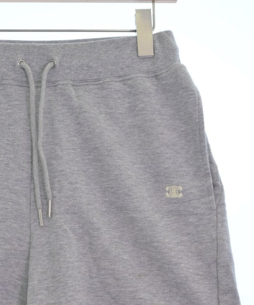 CELINE Shorts
