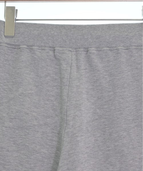CELINE Shorts