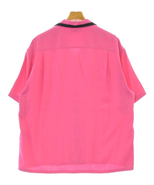 CELINE Casual shirts