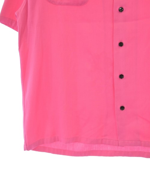 CELINE Casual shirts