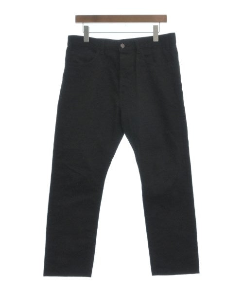 CELINE Jeans