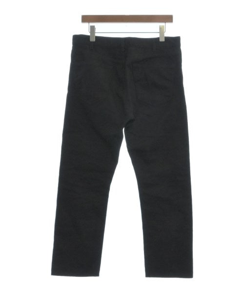 CELINE Jeans