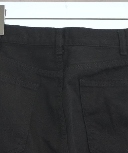 CELINE Jeans