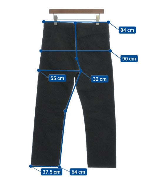 CELINE Jeans
