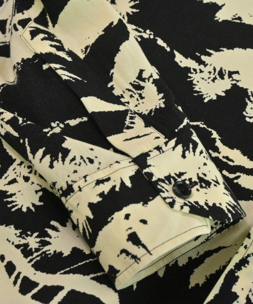 CELINE Casual shirts