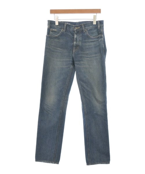 CELINE Jeans