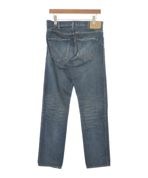 CELINE Jeans
