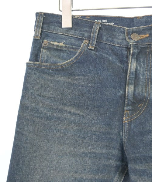 CELINE Jeans