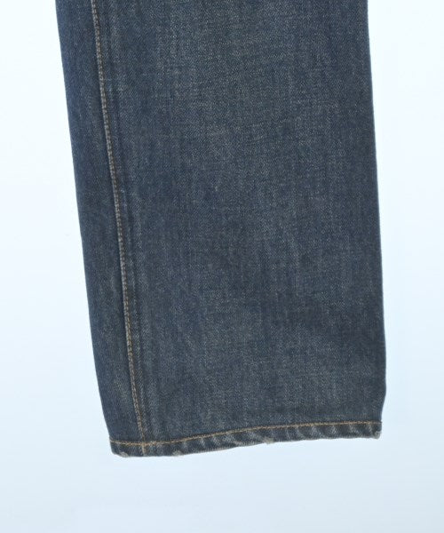 CELINE Jeans