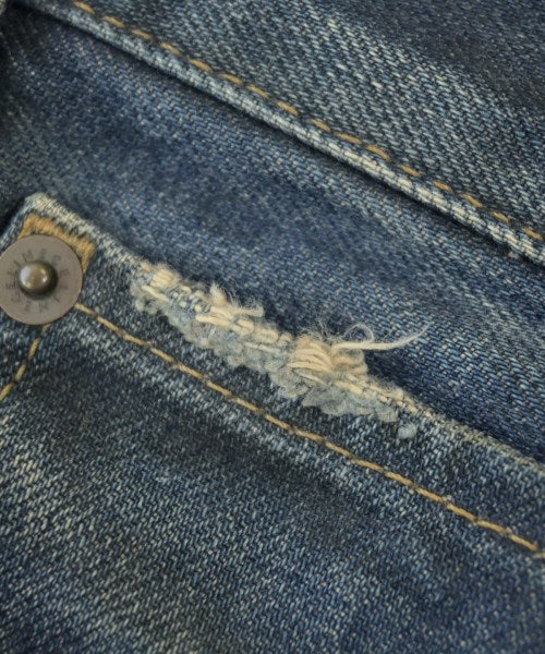 CELINE Jeans