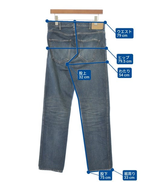 CELINE Jeans