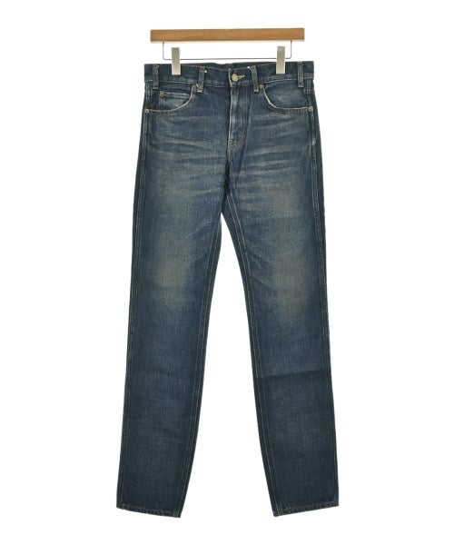 CELINE Jeans
