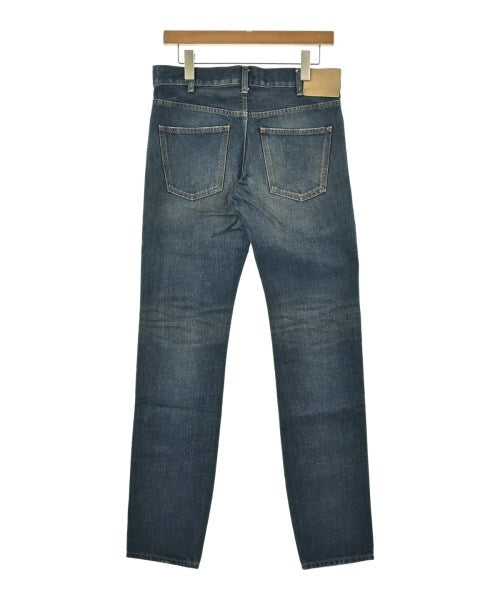 CELINE Jeans