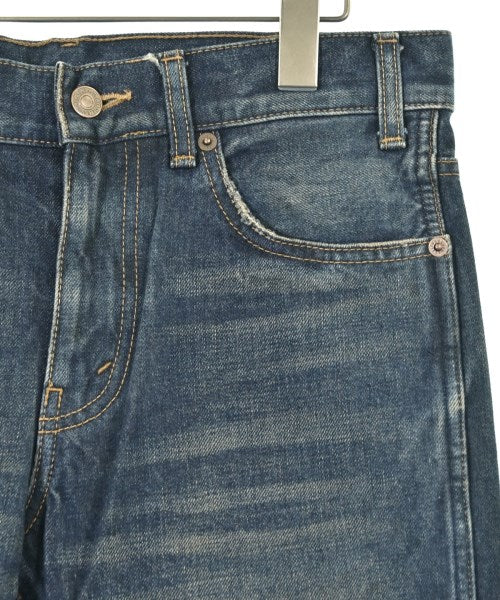 CELINE Jeans