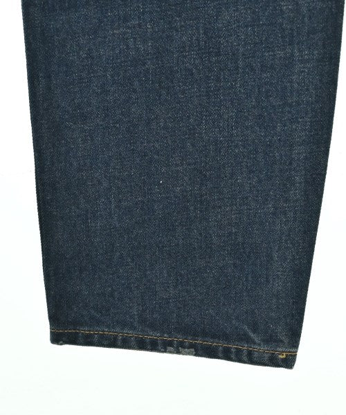 CELINE Jeans