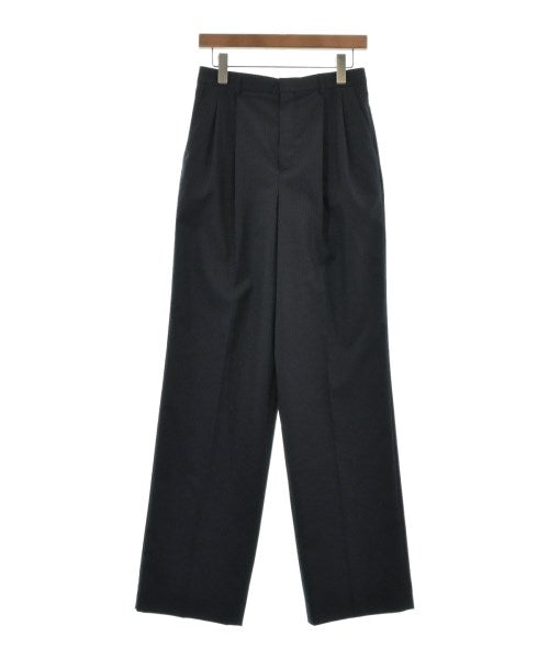 CELINE Other pants