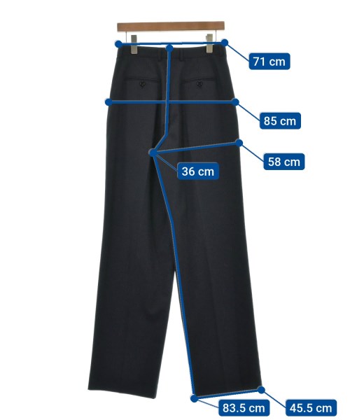 CELINE Other pants
