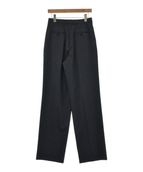CELINE Other pants