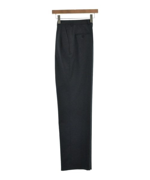 CELINE Other pants