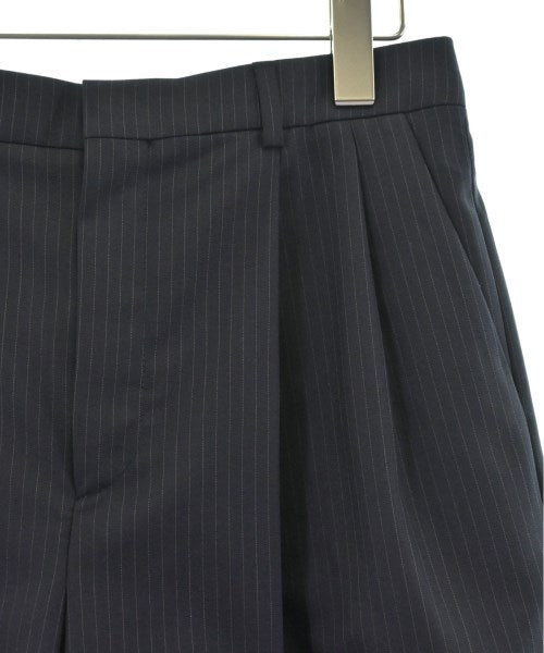 CELINE Other pants