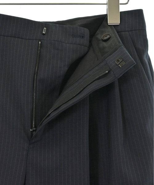 CELINE Other pants