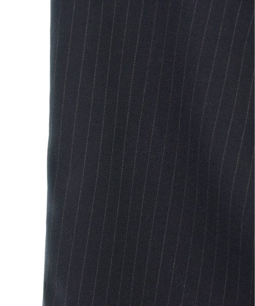 CELINE Other pants