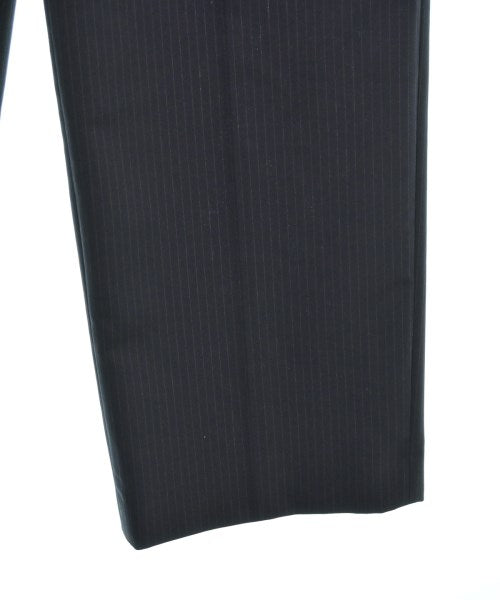 CELINE Other pants